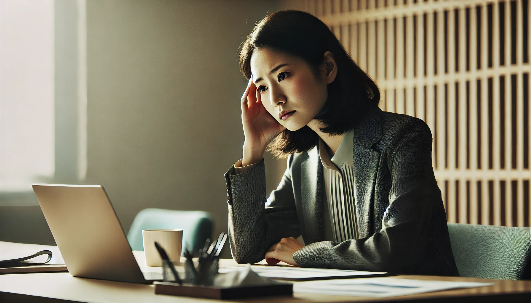 公務員転職の準備期間｜何から始めるべきかを解説
