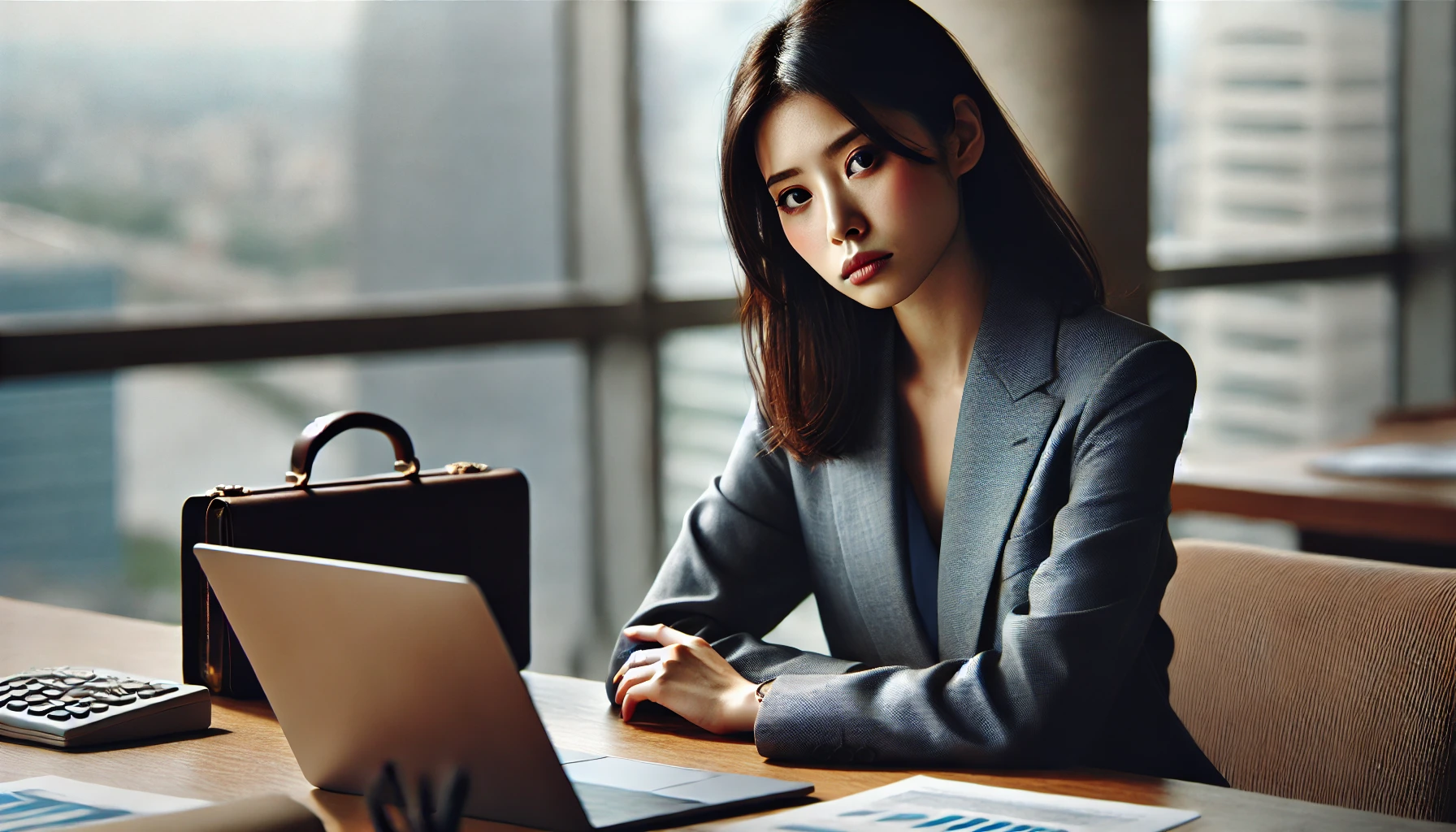 公務員転職はいつから準備すべき？スケジュールの立て方