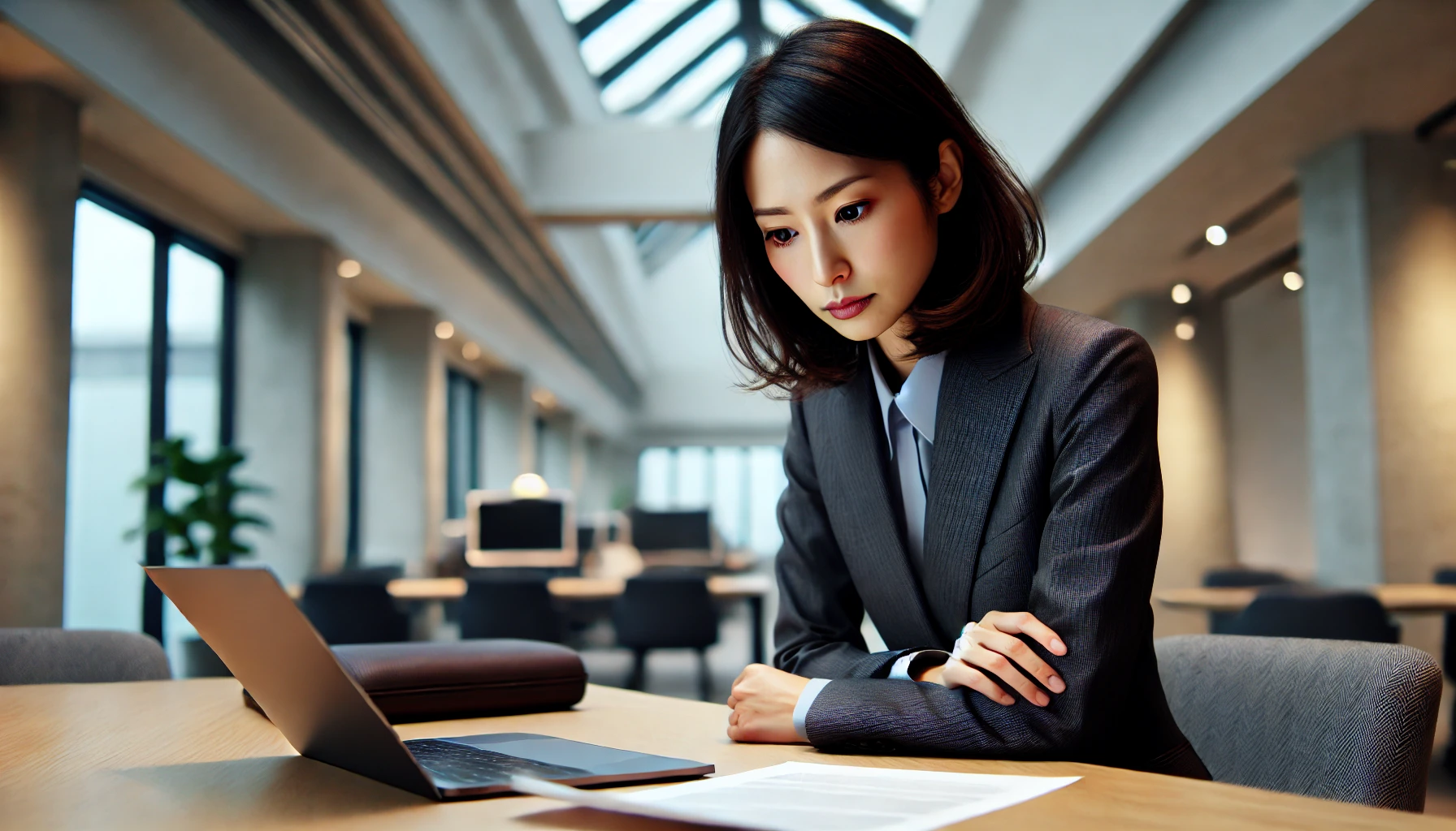 公務員転職ランキング｜おすすめの職種と人気の業界
