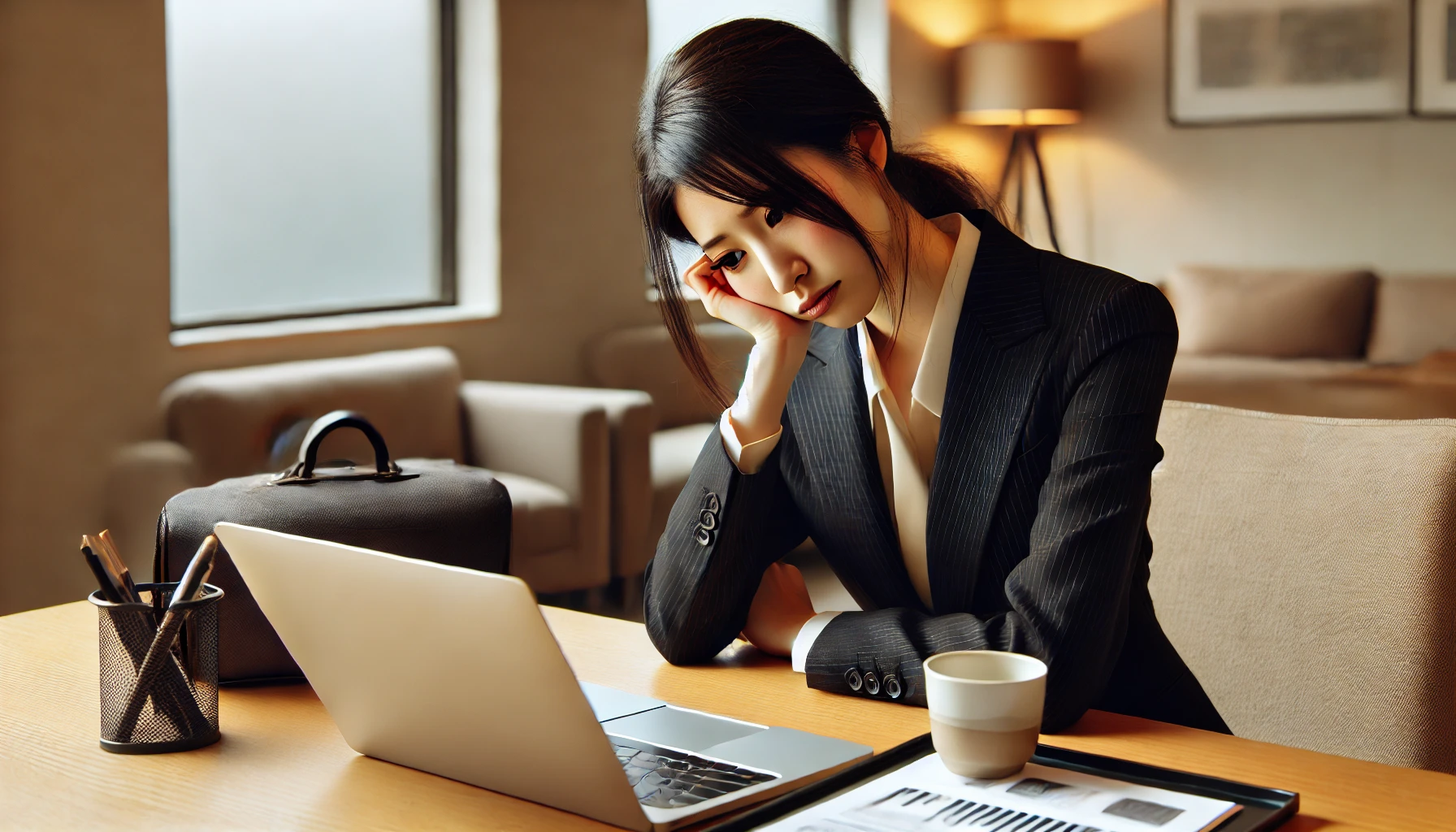 公務員から転職するのに適した職種一覧とその特徴