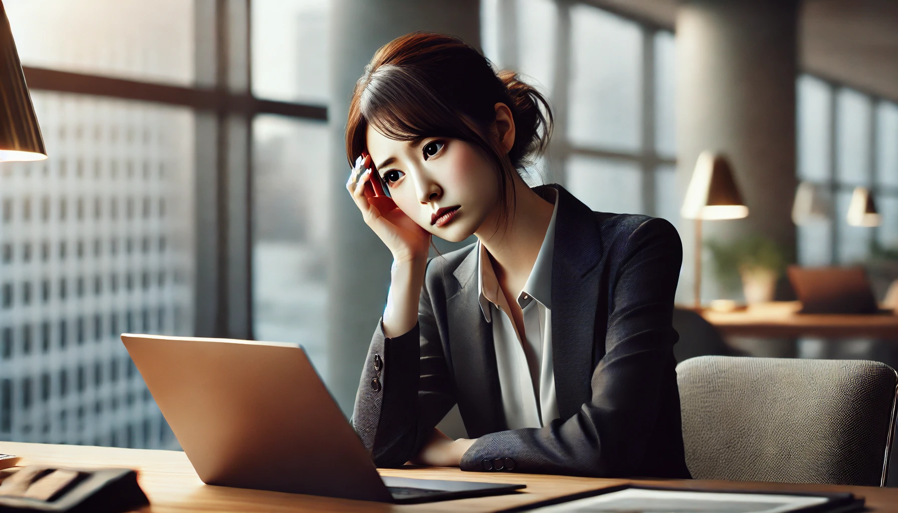 公務員転職の口コミまとめ｜実際に転職した人の本音