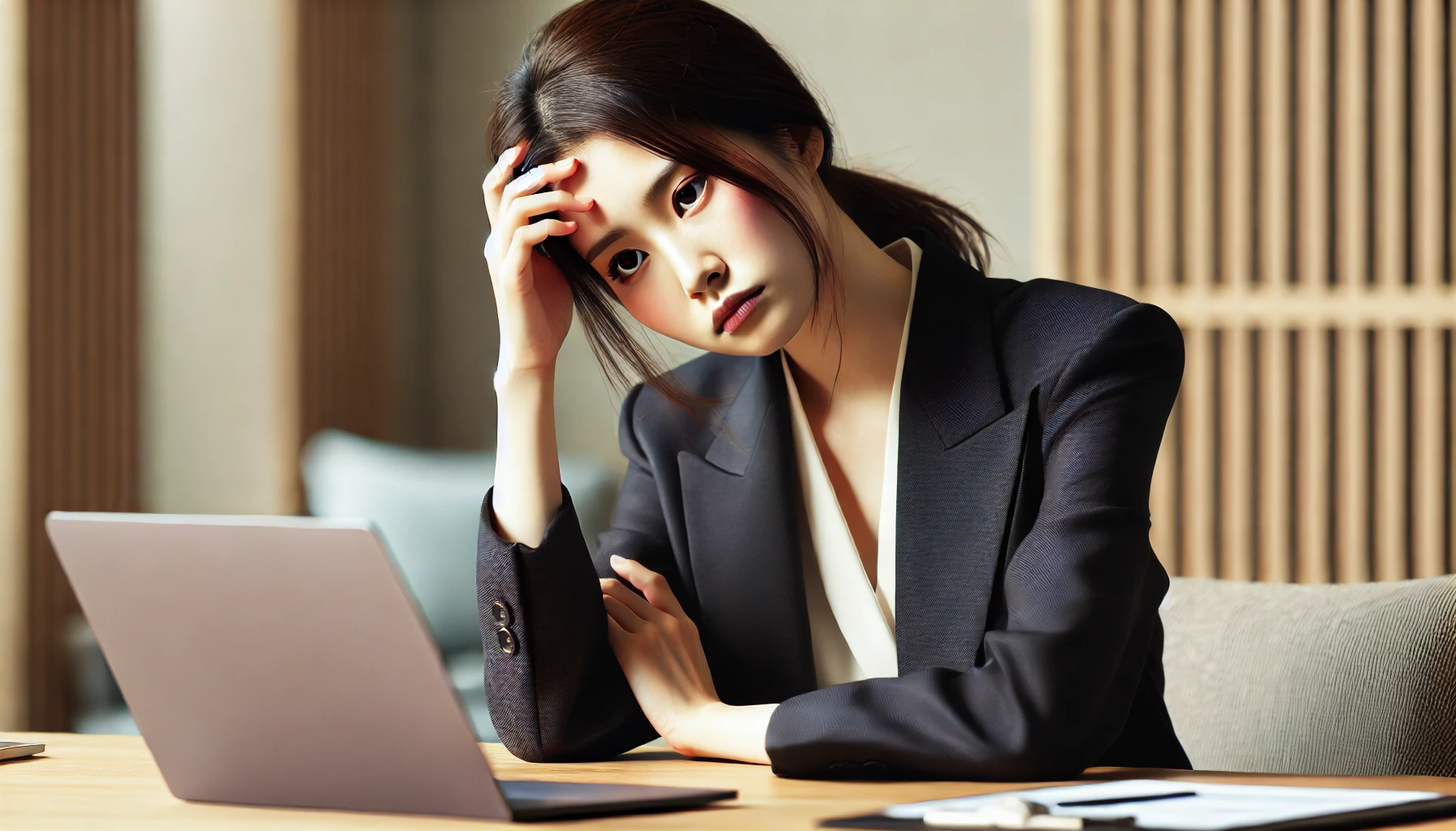 女性の公務員転職体験談｜転職成功のポイントとは？