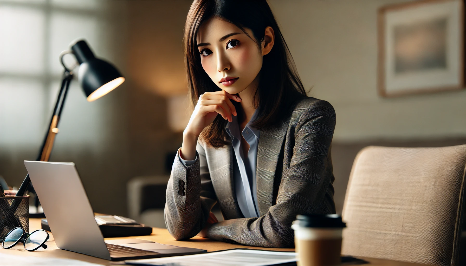 女性の公務員転職ブログまとめ｜転職成功のコツを学ぶ