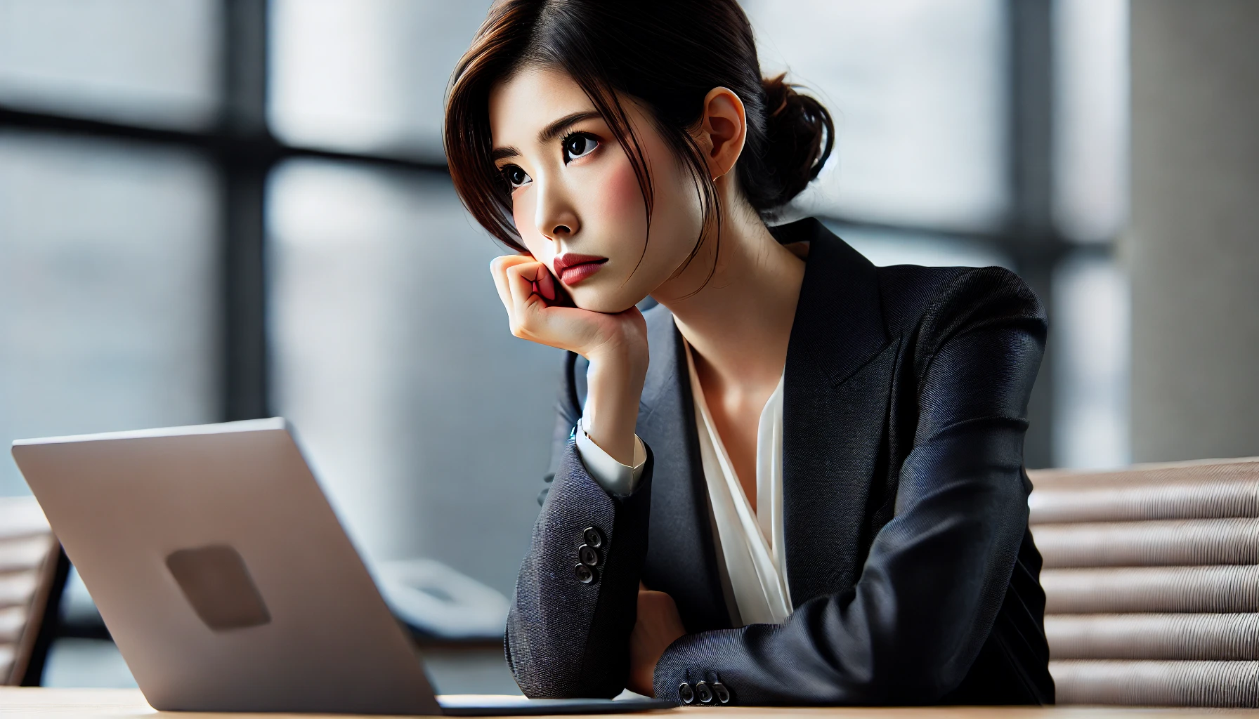 公務員から転職してよかった！成功者のリアルな体験談を紹介