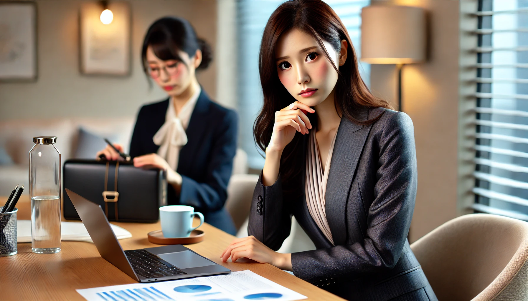 公務員からの転職におすすめの職業TOP5を紹介