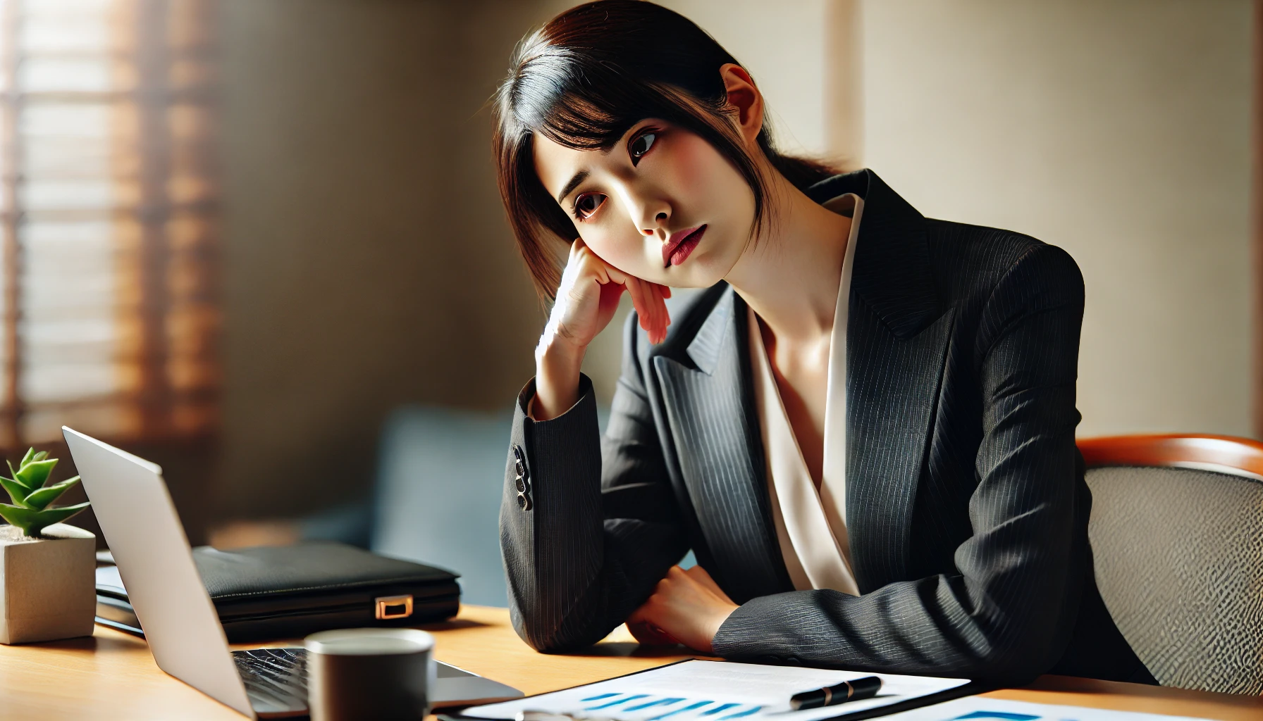 公務員転職で年収アップは可能？成功例と注意点