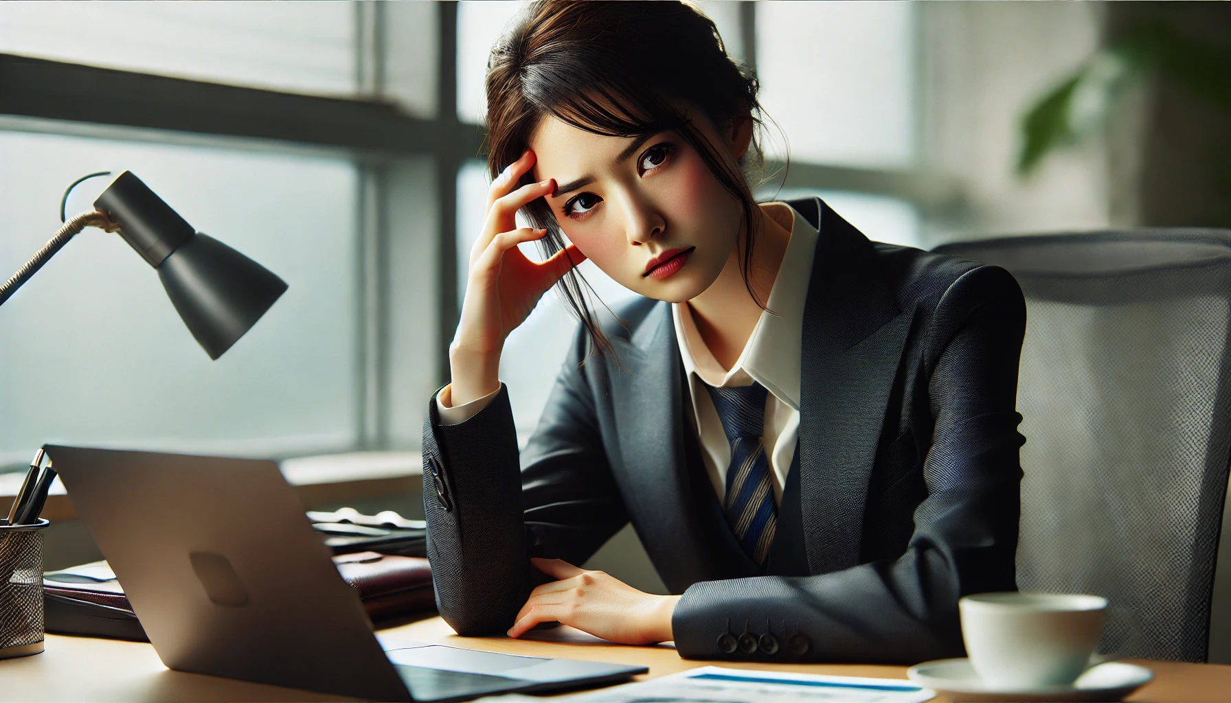 公務員転職の面接対策｜よく聞かれる質問と回答例