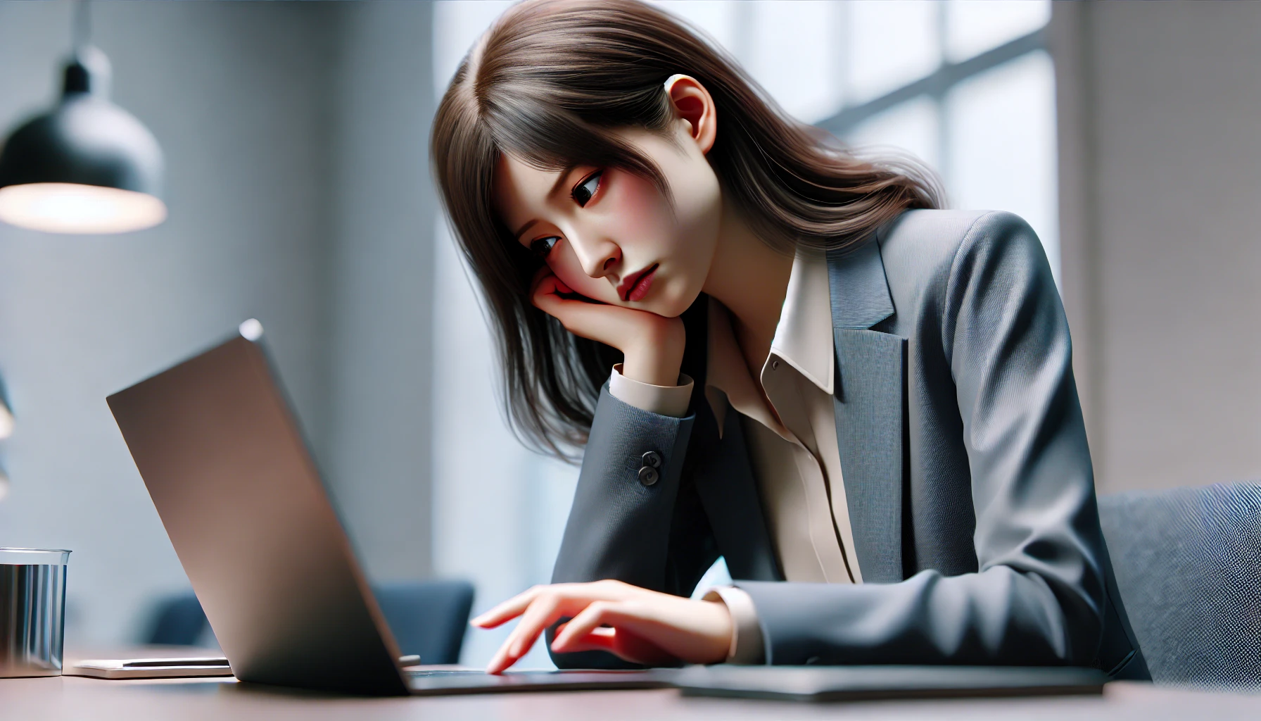 公務員転職時の退職理由の伝え方｜面接で好印象を与えるコツ