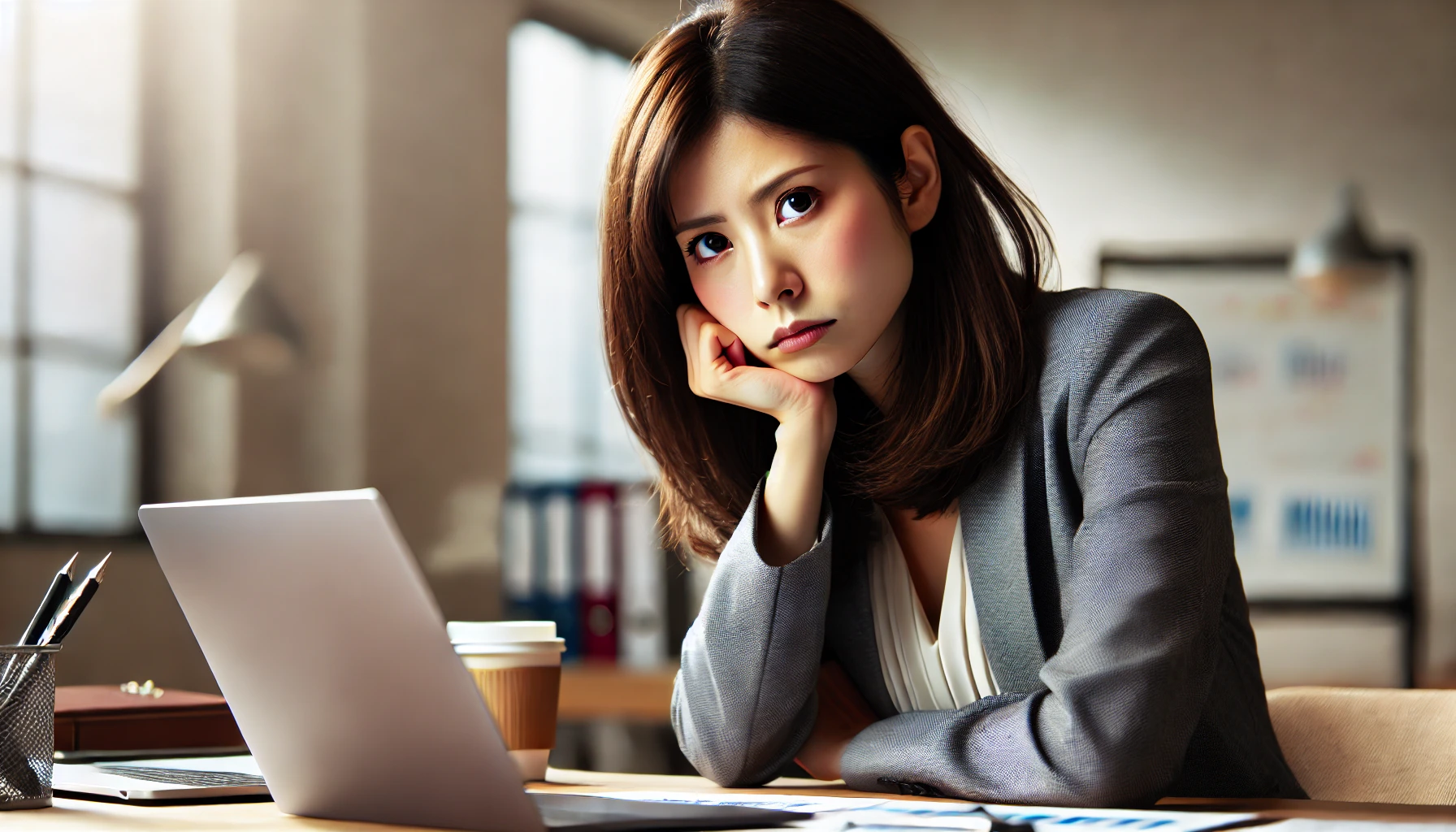 公務員からIT業界へ転職するには？未経験でも可能な方法
